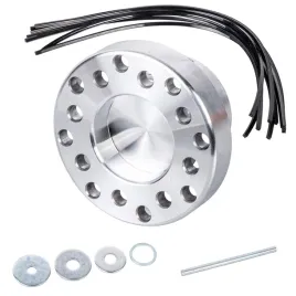 szczotka-zylkowa-do-kos-spalinowych-aluminiowa-83mm