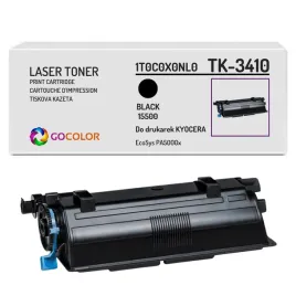toner-tk3410-tk-3410-1t0c0x0nl0-do-kyocera-ecosys-pa5000x-black