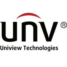 uchwyt-sufitowy-zewnetrzny-wewnetrzny-do-kamer-uniview-tr-se24-a-in