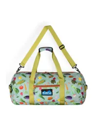 torba-podrozna-kavu-tide-rip-veggie-toss