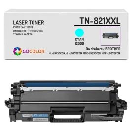 toner-gocolor-do-brother-niebieski-cyan
