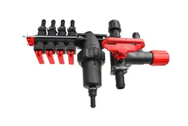rozdzielacz-opryskiwacza-wiprol-4-sekcyjny-z-regulacja-cisnienia-i-filtrem