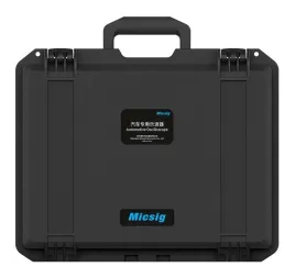 ms-sc-2-pokrowiec-do-oscyloskopow-micsig-sato-ato