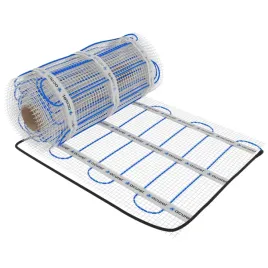 mata-grzewcza-acurel-ad127-12-m