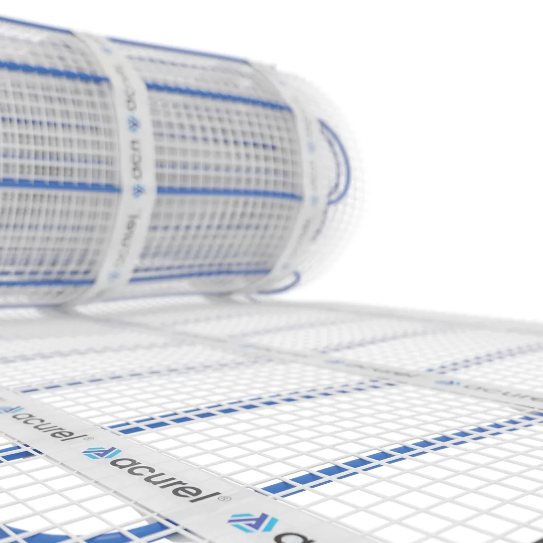 mata-grzewcza-acurel-ad127-12-m