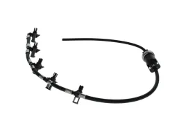 bosch-0-445-130-327-waz-paliwo-na-przelewie