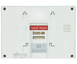 zestaw-wideodomofonowy-ktx03-wi-fi-2-wire-dahua