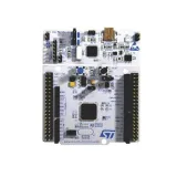 programator-stmicroelectronics-nucleo-l452re