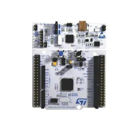 programator-stmicroelectronics-nucleo-l452re
