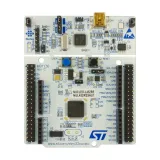 programator-stmicroelectronics-nucleo-l452re-producent-stmicroelectronics