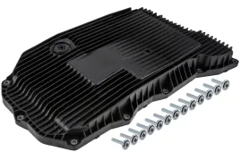 nty-fsf-au-018-filtr-hydrauliczny-automatyczna-skrzynia-biegow