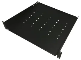 polka-stala-19-2u-gleb-450mm-kolor-czarny