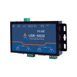 usr-n520-h7-6-konwerter-rs232-rs485-na-ethernet