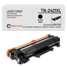 100percent-new-toner-tn-2421-xl-tn2421xl-do-brother-dcp-l2552dn