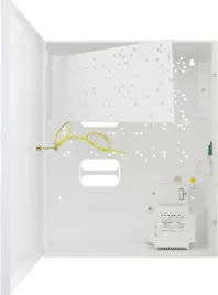 obudowa-pulsar-awo200k