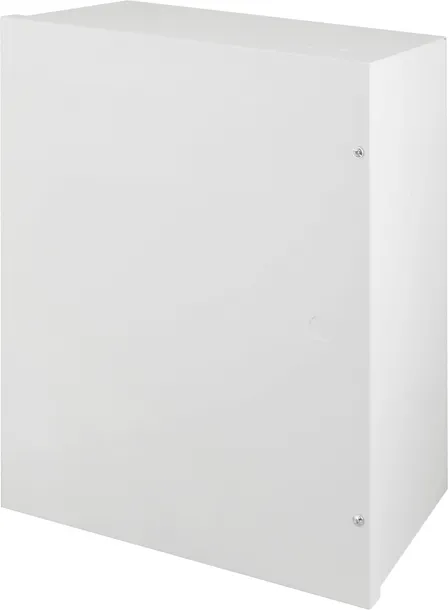 obudowa-pulsar-awo-200k-dwupoziomowa-metalowa-waga-z-opakowaniem-0-15-kg-kod-producenta-awo200k