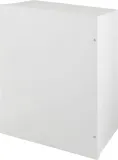 obudowa-pulsar-awo-200k-dwupoziomowa-metalowa-waga-z-opakowaniem-0-15-kg-kod-producenta-awo200k