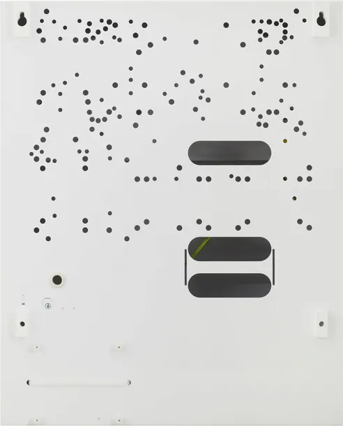 obudowa-pulsar-awo-200k-dwupoziomowa-metalowa-waga-z-opakowaniem-0-15-kg-marka-pulsar