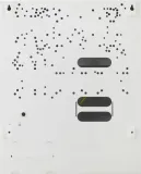 obudowa-pulsar-awo-200k-dwupoziomowa-metalowa-waga-z-opakowaniem-0-15-kg-marka-pulsar