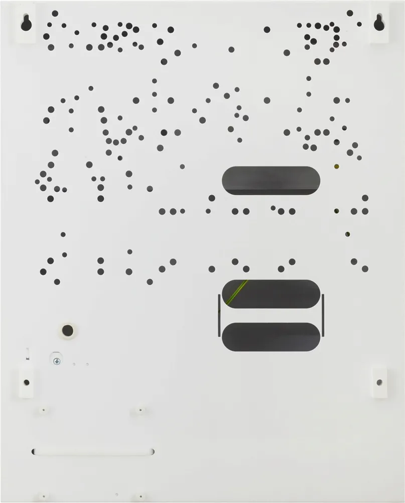 obudowa-pulsar-awo-200k-dwupoziomowa-metalowa-waga-z-opakowaniem-0-15-kg