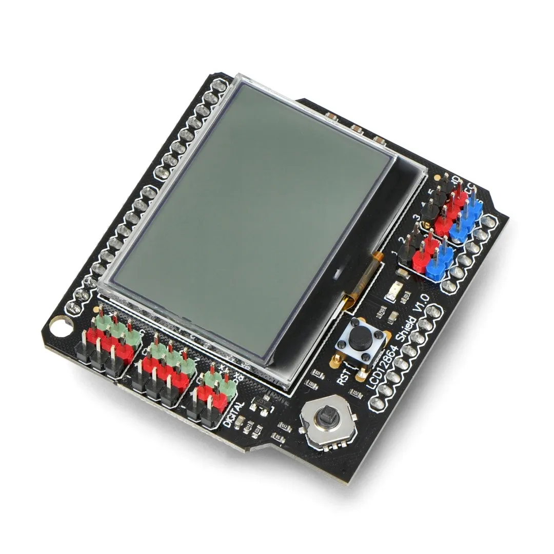 dfrobot-lcd12864-shield-dla-arduino-kod-producenta-dfr0287