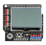 dfrobot-lcd12864-shield-dla-arduino-kod-producenta-dfr0287