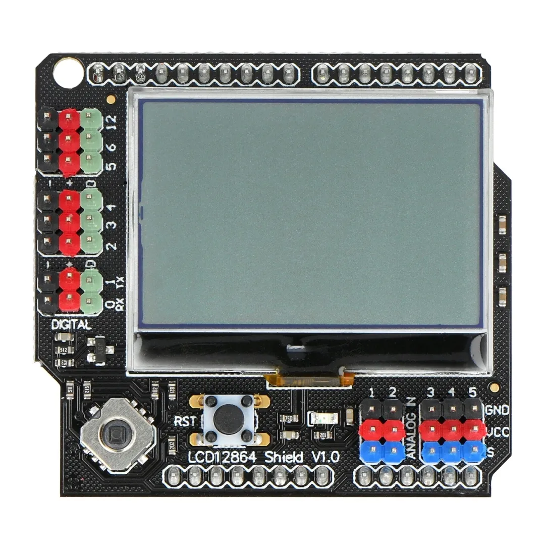 dfrobot-lcd12864-shield-dla-arduino-kod-producenta-dfr0287