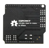 dfrobot-lcd12864-shield-dla-arduino-model-dfr0287