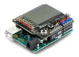 dfrobot-lcd12864-shield-dla-arduino-producent-dfrobot
