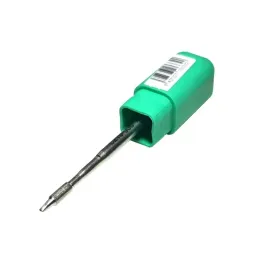 grot-do-lutownic-grzalkowych-jbc-c210008