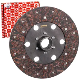 tarcza-sprzegla-c-360-ii-stopien-oryginal-ursus-46511061-951106