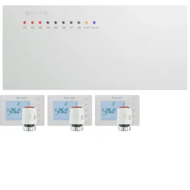 listwa-sterujaca-termostat-silownik-zestaw-t3s3