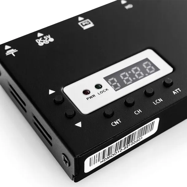 modulator-spacetronik-mdsph-hdmod10-micro-kod-producenta-mdsph-hdmod10-micro