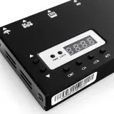 modulator-spacetronik-mdsph-hdmod10-micro-kod-producenta-mdsph-hdmod10-micro