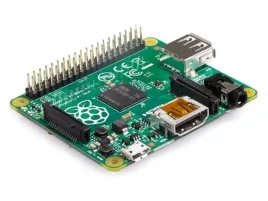 raspberry-pi-1-model-a-512mb-ram