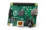 raspberry-pi-1-model-a-512mb-ram-model-raspberry-pi-1-model-a