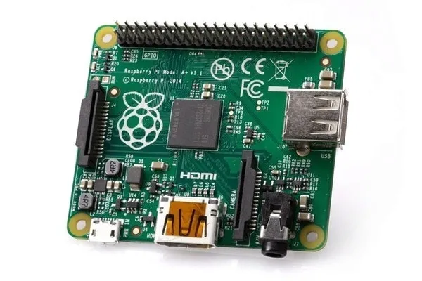 raspberry-pi-1-model-a-512mb-ram