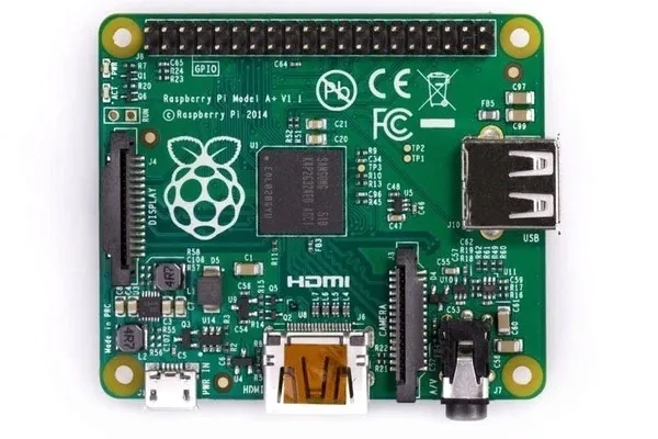 raspberry-pi-1-model-a-512mb-ram-kod-producenta-raspberry-pi-1-a