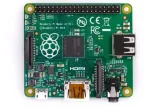 raspberry-pi-1-model-a-512mb-ram-kod-producenta-raspberry-pi-1-a