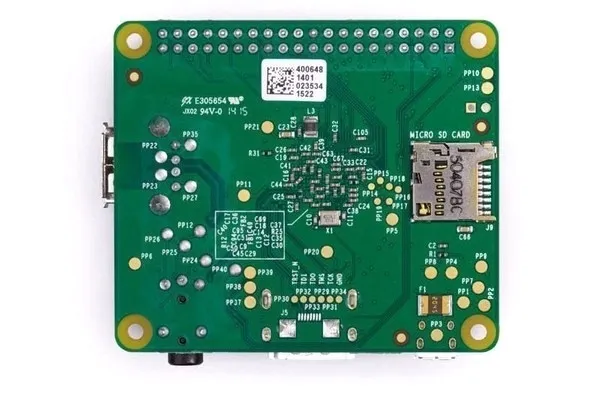 raspberry-pi-1-model-a-512mb-ram-producent-raspberry-pi