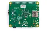 raspberry-pi-1-model-a-512mb-ram-producent-raspberry-pi
