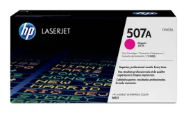 toner-hp-ce403a-czerwony-magenta