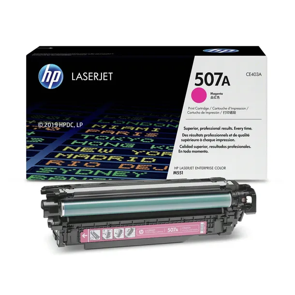 nowy-toner-507a-ce403a-hp-color-laserjet-managed-m575cm-pro-500-mfp-m570-waga-z-opakowaniem-1-74-kg