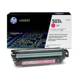 nowy-toner-507a-ce403a-hp-color-laserjet-managed-m575cm-pro-500-mfp-m570-waga-z-opakowaniem-1-74-kg