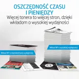 nowy-toner-507a-ce403a-hp-color-laserjet-managed-m575cm-pro-500-mfp-m570-wydajnosc-6000-str
