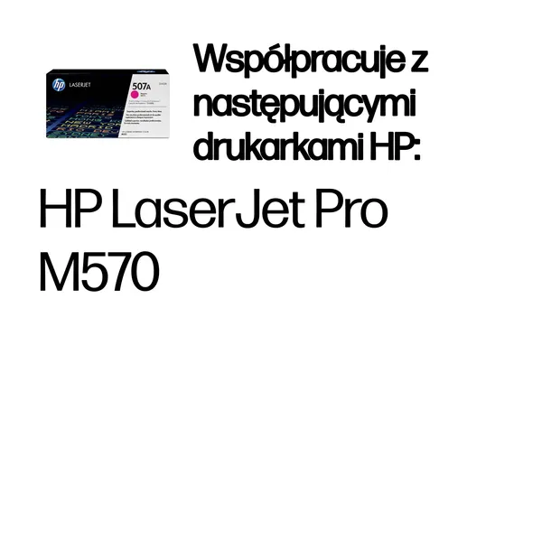 nowy-toner-507a-ce403a-hp-color-laserjet-managed-m575cm-pro-500-mfp-m570-certyfikat-ce