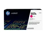 nowy-toner-507a-ce403a-hp-color-laserjet-managed-m575cm-pro-500-mfp-m570-kolor-czerwony-magenta-waga-z-opakowaniem-1-74-kg
