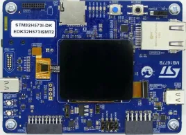 stm32h573i-dk-zestaw-uruchomieniowy-z-mikrokontrolerem-stm32h573iik3q