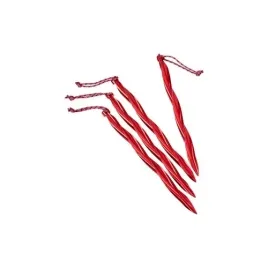 sledzie-msr-cyclone-do-namiotu-zestaw-4-sztuki