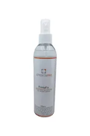 aprintapro-printafix-spray-adhezyjny-do-druku-3d-250ml